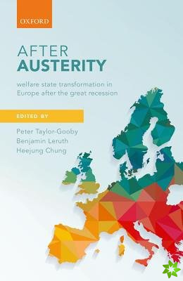 After Austerity