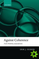 Against Coherence