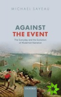 Against the Event