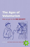 Ages of Voluntarism
