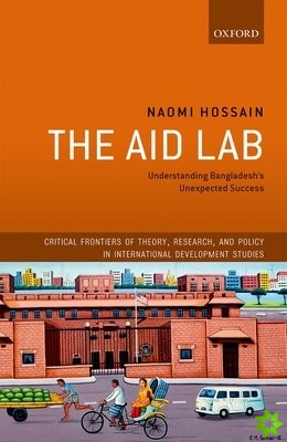 Aid Lab