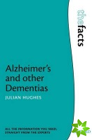Alzheimer's and other Dementias