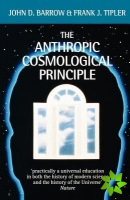 Anthropic Cosmological Principle