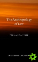 Anthropology of Law