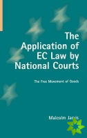 Application of EC Law by National Courts