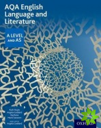 AQA English Language and Literature: A Level and AS