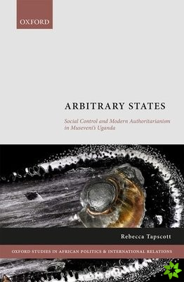 Arbitrary States