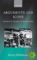 Arguments and Icons