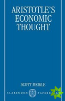 Aristotle's Economic Thought