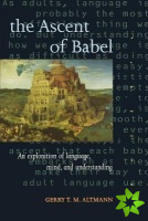 Ascent of Babel