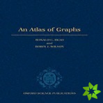 Atlas of Graphs