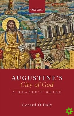 Augustine's City of God