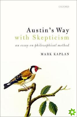 Austin's Way with Skepticism