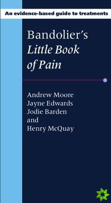 Bandolier's Little Book of Pain