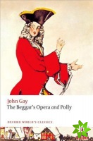 Beggar's Opera and Polly