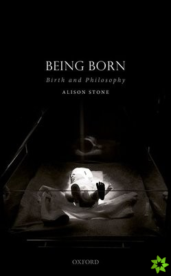 Being Born