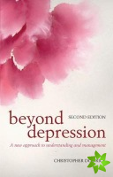 Beyond Depression