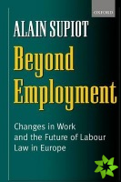Beyond Employment