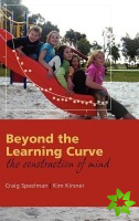 Beyond the Learning Curve