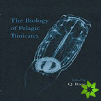 Biology of Pelagic Tunicates