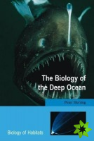 Biology of the Deep Ocean