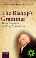 Bishop's Grammar