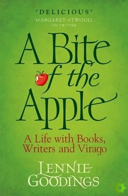 Bite of the Apple