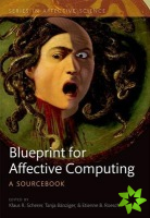 Blueprint for Affective Computing