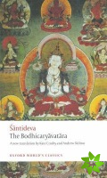 Bodhicaryavatara