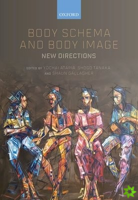 Body Schema and Body Image
