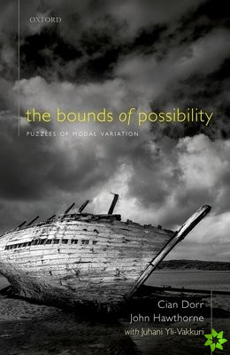 Bounds of Possibility