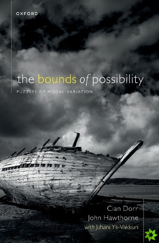 Bounds of Possibility