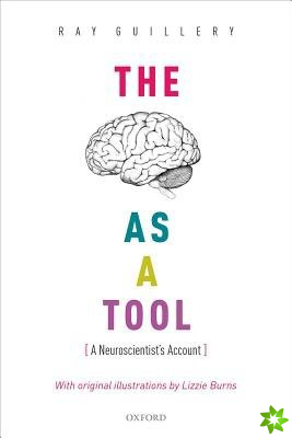 Brain as a Tool