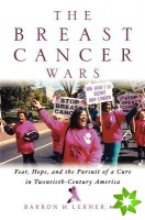 Breast Cancer Wars