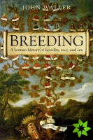 Breeding
