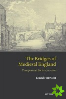 Bridges of Medieval England