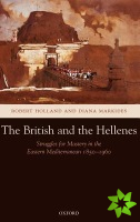 British and the Hellenes