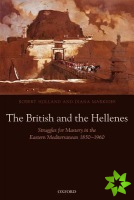 British and the Hellenes