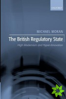 British Regulatory State