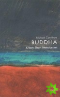 Buddha: A Very Short Introduction