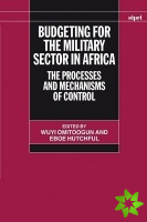 Budgeting for the Military Sector in Africa