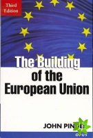 Building of the European Union