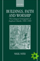 Buildings, Faith and Worship