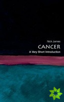 Cancer: A Very Short Introduction
