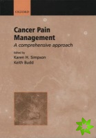 Cancer Pain Management