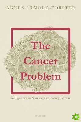Cancer Problem