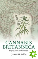 Cannabis Britannica