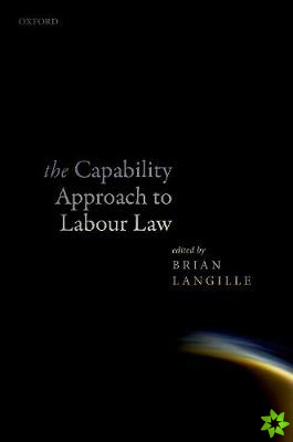 Capability Approach to Labour Law