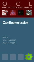 Cardioprotection