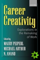 Career Creativity